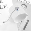 Bracelet argent 925 avec arbre de vie