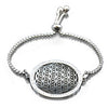 Bracelet fleur de vie