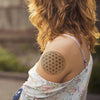 tatouage-fleur-de-la-vie