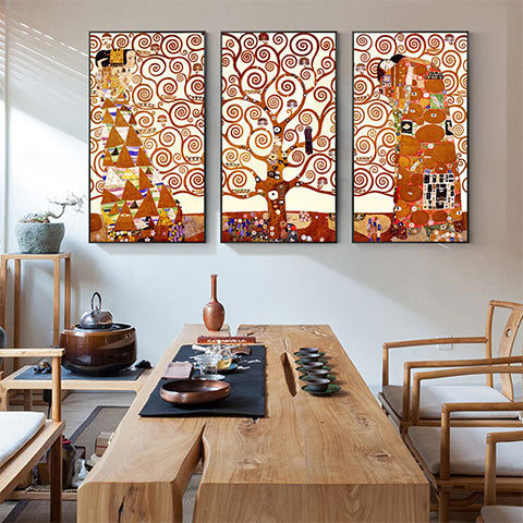 https://mon-arbre-et-moi.fr/cdn/shop/products/Tableau-Triptyque-Klimt_600x.jpg?v=1602241142