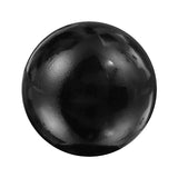boule de bola noire
