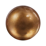 boule pour bola bronze