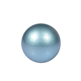 boule pour bola de grossesse bleu ciel