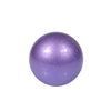 boule pour bola de grossesse violet