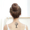 planche tatoo arbre de vie